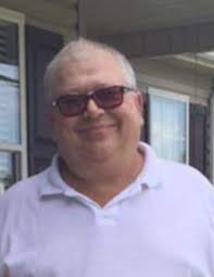 Obituary information for Terry Lynn Boyte