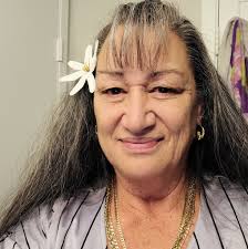 L.D. Bell band at Macy's parade