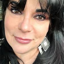 Double the fun, double the treat with our Supercard Exclusive BUY 1 TAKE 1  Pizza! 🍕🍕 ​ Buy any Shakey's Pizza with Coke and get a FREE Classic Pizza  of the same