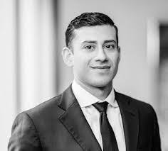 Richard Flohr's Instagram, Twitter & Facebook