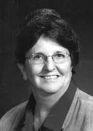 Rhea Bates's Instagram, Twitter & Facebook