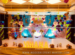 They are often uniquely themed to blend in with the landscape, becoming decorate and fun, as well as informative. Decorating Themes Disney Theme Decoration Ideas