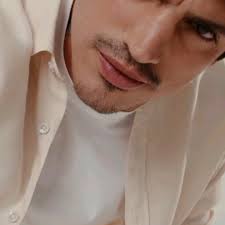 JOHN JOHN BEIRAMAR SHOPPING , Uma coleção incrível para montar seus looks e  presentear!!!, Ou acesse agora www.johnjohndenim.com.br, Use um dos códigos  de vendedor e GARANTA DESCONTOS EXCLUSIVOS , ., ...