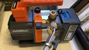 Jika anda adalah penikmat video saya yakin anda lebih tahu apa yang dimaksud dengan angka 185.63.l53.200 japanese video. True One Door Reach In Not Cooling 22 34 Mb 16 16 Wlstiv Mp3