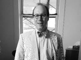 The Future of Conservative Books