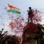 Remembering 1971 war: When India