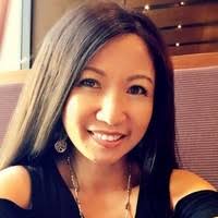 10+ "Villamil" profiles