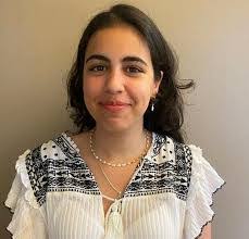 Ana Navas's Instagram, Twitter & Facebook