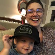 Skylar Warren Premier Sotheby's (@skylarwarren) • Instagram photos and  videos