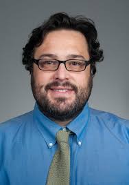 Mario Parente's Instagram, Twitter & Facebook