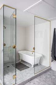 What S Next 11 New Trends For The Bathroom Bathroom Design Amazing Bathrooms Shower Tub