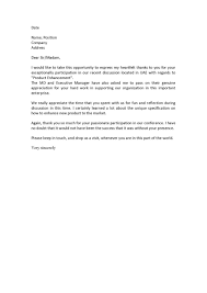 Free download the pdf cover letter template in this post and then make changes to the content with pdfelement, the best pdf editor. Reference Letter For Interior Designer Find Your Reference Letters