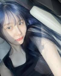 Lee Chae-yeon Wiki, Biography, Age, Gallery, Spouse and more