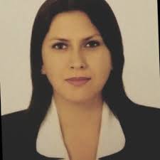 Por fin Iquitos está conectada al Perú por fibra óptica, mediante el  tendido de un cable subfluvial entre Yurimaguas e Iquitos.