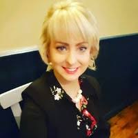 Shelly Carter Email & Phone Number