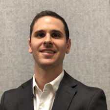 Peachtree VA and Bookkeeping Services