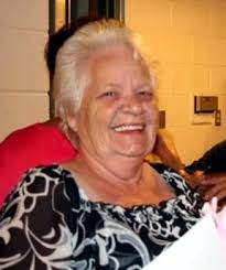 Anna Jane Carmack Obituary