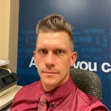 RBC I want to say how this is so true. I've been so fortunate to have Dave  Earle as my manager!