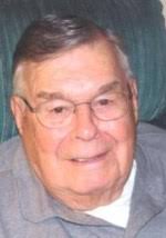 Obituaries Search for william crabtree