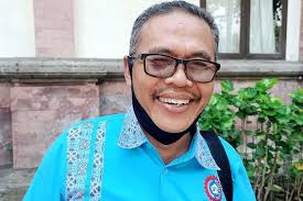 Pembahasanya alot karena dari pihak apindo sama sekali nggak mau ada kenaikan upah. Ini Kesepakatan Spsi Dan Apindo Soal Umk Jembrana 2021 Balipost Com