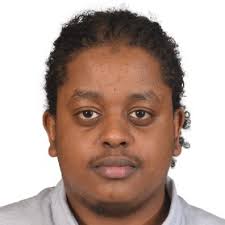 Browse Plus Kenya User Profiles Starting with N