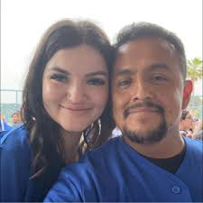 Why does my car keep dying after warming up, is it due to coil or condenser  overheating?