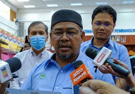 Kementerian industri utama), abbreviated mpi, is a ministry of the government of malaysia that is responsible for plantation and commodities: Plantation Industries Minister Malaysia Not Affected By Belgium S Palm Oil Ban Malaysia Malay Mail
