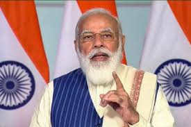 Results of municipal elections across the state clearly show the unwavering faith people have towards politics of development and.aap wins 27 seats in surat municipal corporation in it's debut. Gujarat Municipal Election Results 2021 People Have Unwavering Faith In Politics Of Development Pm