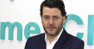 Resultados para 'MARKETING'