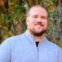 Jesse Eldridge's Instagram, Twitter & Facebook