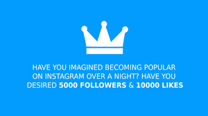 Royal follower pro apk for unlimited instagram follower. Royal Followers Vip Mod Apk Royal Followers
