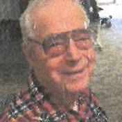 Lanter Family Obituaries