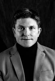 Dallas' Kenny Goss Knows That Art Matters and Giving Back Matters More: The  Man Behind the Goss-Michael Foundation Tells All