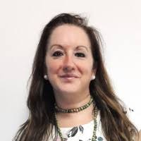 40+ ملفًا شخصيًا يحتوي على “Galnares”