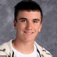 10+ "Linscheid" profiles