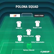 Tomasz armada, ubiór odzyskuje godność, część pierwsza, fotografia laura ociepa tomasz armada kolekcja licencjacka, najtańszy dyplom 2017. Polona Squad Home Facebook