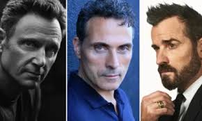 In viaggio con mio figlio', un padre si riavvicina al figlio