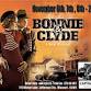 CCP's “Bonnie & Clyde, The Musical” - Spotz! On event image