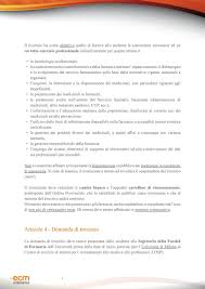 Il Tutor E Il Tirocinio Professionale In Farmacia Pdf Download Gratuito