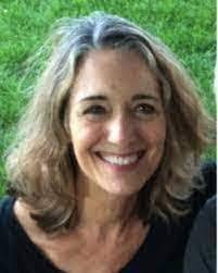 Bethany Wichman's Instagram, Twitter & Facebook