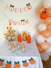 Baby Shower Kit Baby Shower Set Baby Shower Ideas Etsy Gender Neutral Baby Shower Themes Simple Baby Shower Neutral Baby Shower