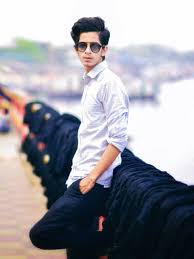 Image result for @devrajkwsik