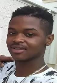 Tennessee store clerk found guilty of gunning down teen over stolen beer