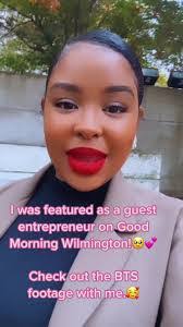 Destiny Pryor's Instagram, Twitter & Facebook