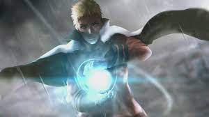 Save Follow Naruto Uzumaki Live Wallpaper Naruto Shippuden Video In 2021 Best Naruto Wallpapers Naruto Wallpaper Wallpaper Naruto Shippuden