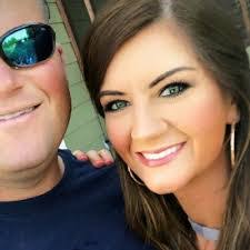 Amy Dicus's Instagram, Twitter & Facebook