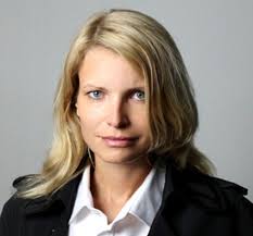 Nachrichten zu Marketing-, Media- & Werbeagenturen