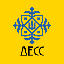 Інститут Держави і Церкви