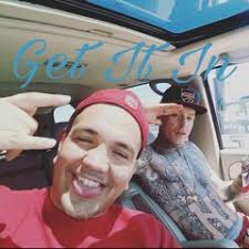 Stream Just Another Day 2009 by seff smokes