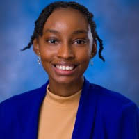 100+ "Gaines, Mba" profiles